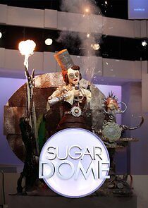 Watch Sugar Dome