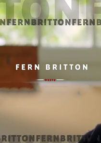 Watch Fern Britton Meets...