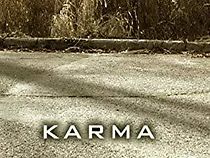 Watch Karma
