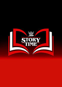 Watch WWE Story Time