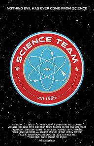 Watch Science Team