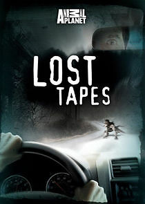 Watch Lost Tapes