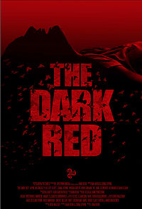 Watch The Dark Red