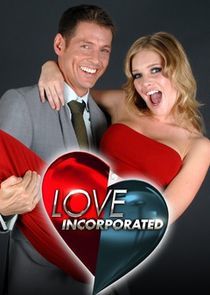 Watch Love Incorporated
