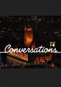 Watch Conversations