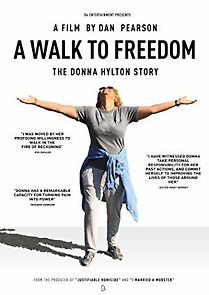 Watch A Walk to Freedom