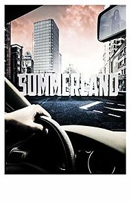 Watch Summerland