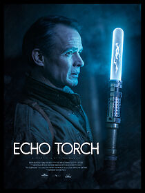Watch Echo Torch (Short 2016)