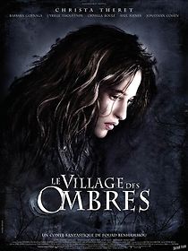 Watch The Village of Shadows
