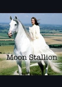 Watch The Moon Stallion