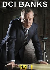 Watch DCI Banks