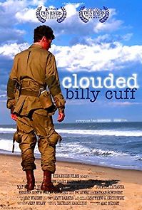 Watch Clouded Billy Cuff