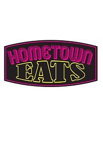 Watch Hometown Eats