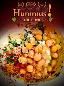 Watch Hummus the Movie