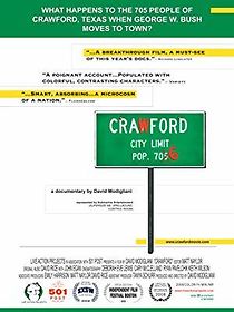 Watch Crawford