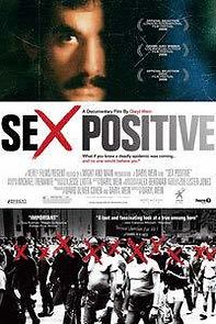 Watch Sex Positive