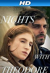 Watch Nights with Théodore