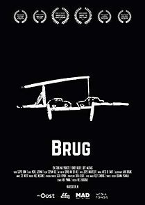 Watch Brug