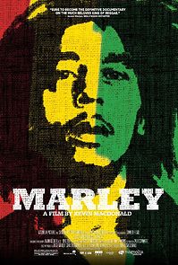 Watch Marley