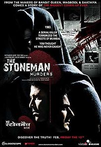 Watch The Stoneman Murders