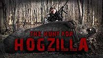 Watch The Hunt for Hogzilla