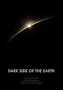 Watch Dark Side of the Earth