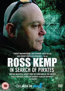 Watch Ross Kemp in Search of Pirates