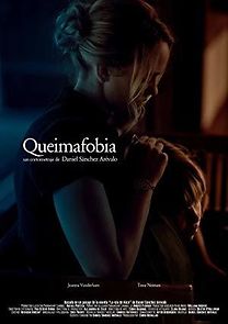 Watch Queimafobia