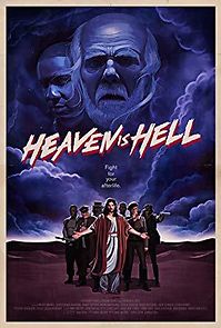 Watch Heaven Is Hell