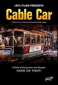 Watch Cable Car