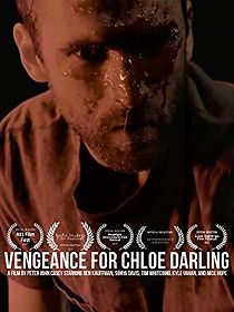 Watch Vengeance for Chloe Darling