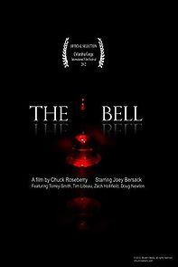 Watch The Bell