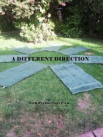 Watch A Different Direction (Short 2016)
