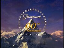 Watch Gala Paramount Pictures Celebrates 90th Anniversary with 90 Stars for 90 Years (TV Special 2002)