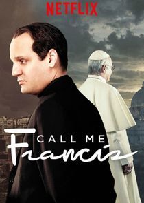 Watch Call Me Francis