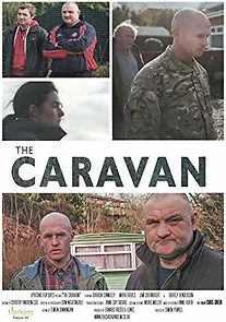 Watch The Caravan