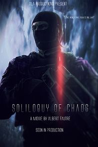 Watch Le Monologue du Chaos