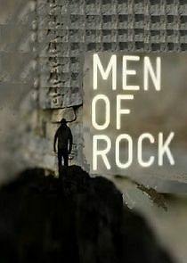 Watch Men of Rock