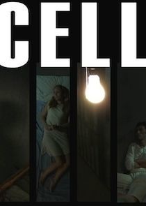 Watch Cell: The Web Series