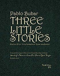 Watch Three Little Stories