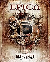 Watch Epica: Retrospect