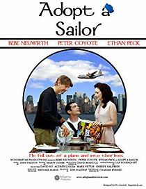 Watch Adopt a Sailor