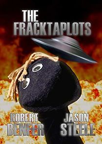 Watch The Fracktaplots