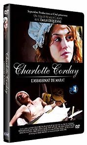 Watch Charlotte Corday