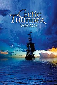 Watch Celtic Thunder: Voyage