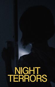 Watch Night Terrors (Short 2016)