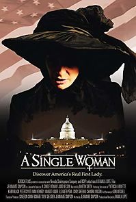 Watch A Single Woman
