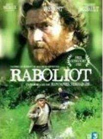 Watch Raboliot