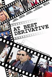 Watch At Best Derivative