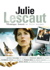 Watch Julie Lescaut